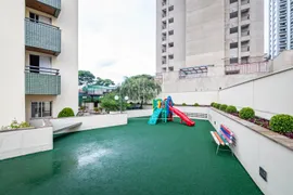 Apartamento com 3 Quartos para alugar, 96m² no Jardim da Saude, São Paulo - Foto 17