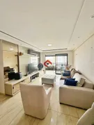 Apartamento com 3 Quartos à venda, 137m² no Meireles, Fortaleza - Foto 8