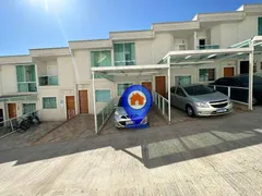 Casa de Condomínio com 2 Quartos à venda, 54m² no Vila Pierina, São Paulo - Foto 3