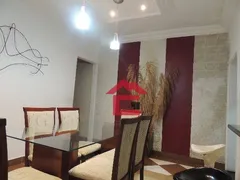 Casa com 3 Quartos à venda, 125m² no Jardim Arco Iris, Cotia - Foto 5