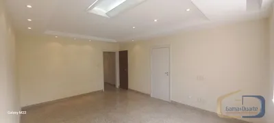 Conjunto Comercial / Sala para alugar, 97m² no Centro, Rio de Janeiro - Foto 1