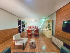 Casa com 4 Quartos à venda, 175m² no Caonze, Nova Iguaçu - Foto 12