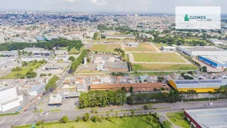 Terreno / Lote Comercial à venda, 2391m² no Novo Mundo, Curitiba - Foto 21