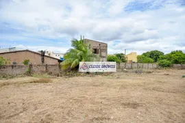 Terreno / Lote / Condomínio à venda, 625m² no Campo Velho, Cuiabá - Foto 1