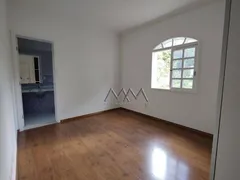 Casa de Condomínio com 3 Quartos à venda, 450m² no Bosque do Jambreiro, Nova Lima - Foto 15