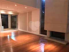 Casa de Condomínio com 3 Quartos à venda, 392m² no Centro, Santana de Parnaíba - Foto 47