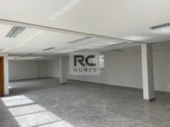 Conjunto Comercial / Sala para alugar, 317m² no Santo Agostinho, Belo Horizonte - Foto 16