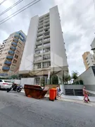 Apartamento com 2 Quartos para alugar, 96m² no Centro, Florianópolis - Foto 12