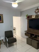 Casa com 2 Quartos à venda, 69m² no Jardim Vila São Domingos, Sorocaba - Foto 5