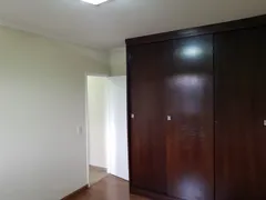 Apartamento com 2 Quartos para alugar, 57m² no Jaguaré, São Paulo - Foto 11