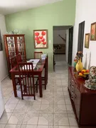 Casa com 3 Quartos à venda, 200m² no Centro, Nísia Floresta - Foto 16