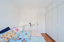 Apartamento com 3 Quartos à venda, 146m² no Vila Andrade, São Paulo - Foto 14