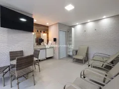 Apartamento com 3 Quartos à venda, 105m² no Bosque, Campinas - Foto 26