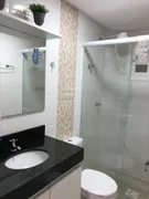 Apartamento com 2 Quartos para alugar, 60m² no Centro, Capão da Canoa - Foto 14