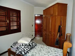 Casa com 3 Quartos à venda, 349m² no Jardim Pagliato, Sorocaba - Foto 20