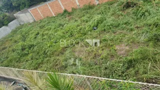 Terreno / Lote / Condomínio à venda, 975m² no Barra da Tijuca, Rio de Janeiro - Foto 14