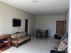 Casa Comercial com 4 Quartos para venda ou aluguel, 500m² no Santa Genoveva, Goiânia - Foto 8