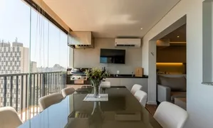 Apartamento com 2 Quartos à venda, 70m² no Barra Funda, São Paulo - Foto 5