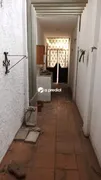 Casa com 4 Quartos à venda, 350m² no Joaquim Tavora, Fortaleza - Foto 10