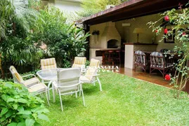 Casa de Condomínio com 8 Quartos à venda, 1200m² no Granja Comary, Teresópolis - Foto 22