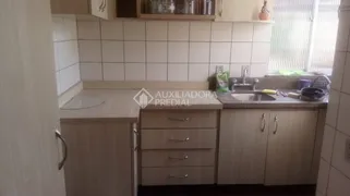 Cobertura com 1 Quarto à venda, 76m² no Santa Tereza, Porto Alegre - Foto 10