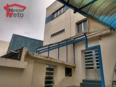 Prédio Inteiro para venda ou aluguel, 650m² no Pirituba, São Paulo - Foto 9