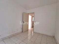 Apartamento com 1 Quarto para alugar, 40m² no Partenon, Porto Alegre - Foto 9