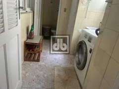 Apartamento com 2 Quartos à venda, 70m² no Santa Rosa, Niterói - Foto 18