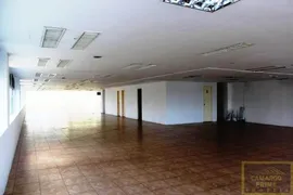 Casa Comercial para venda ou aluguel, 448m² no Jardim Paulistano, São Paulo - Foto 15