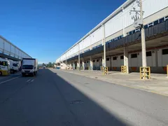 Galpão / Depósito / Armazém para alugar, 6070m² no Empresarial Anhanguera, Cajamar - Foto 20