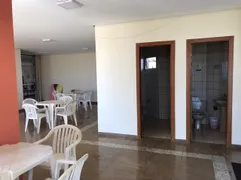 Apartamento com 3 Quartos à venda, 122m² no Centro, Fernandópolis - Foto 34