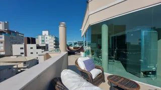 Cobertura com 3 Quartos para alugar, 300m² no Praia de Bombas, Bombinhas - Foto 7