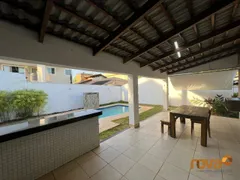 Casa de Condomínio com 3 Quartos à venda, 275m² no Loteamento Portal do Sol I, Goiânia - Foto 17