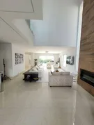 Casa de Condomínio com 4 Quartos à venda, 380m² no Alphaville, Santana de Parnaíba - Foto 28