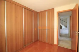 Cobertura com 3 Quartos à venda, 200m² no Buritis, Belo Horizonte - Foto 42
