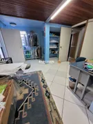 Casa com 3 Quartos para alugar, 250m² no São José, Canoas - Foto 31