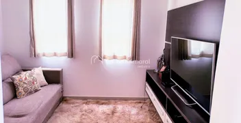 Casa de Condomínio com 3 Quartos à venda, 250m² no Villa Franca, Paulínia - Foto 20