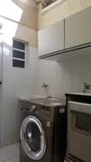 Sobrado com 3 Quartos à venda, 95m² no Vila Mafra, São Paulo - Foto 3