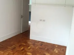 Apartamento com 1 Quarto à venda, 63m² no Jardim Paulista, São Paulo - Foto 5