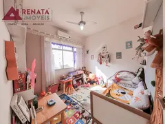 Apartamento com 3 Quartos à venda, 95m² no Grajaú, Rio de Janeiro - Foto 20