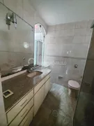 Casa com 3 Quartos para venda ou aluguel, 120m² no Eldorado, São Paulo - Foto 16