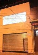 Prédio Inteiro para alugar, 300m² no Mandaqui, São Paulo - Foto 7