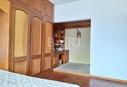 Apartamento com 3 Quartos à venda, 129m² no Grajaú, Rio de Janeiro - Foto 19