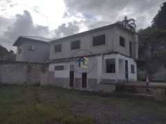 Terreno / Lote / Condomínio para alugar, 2097m² no Badu, Niterói - Foto 11