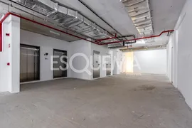 Loja / Salão / Ponto Comercial para alugar, 1128m² no Paraíso, São Paulo - Foto 40