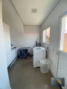 Casa de Condomínio com 3 Quartos para venda ou aluguel, 292m² no Condomínio Vale das Águas, Bragança Paulista - Foto 26