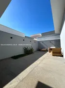 Casa de Condomínio com 3 Quartos à venda, 260m² no Porto Bello Residence, Presidente Prudente - Foto 18
