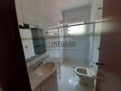 Casa com 5 Quartos para alugar, 319m² no Vila Moinho Velho, São Paulo - Foto 20
