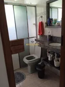 Casa com 2 Quartos à venda, 101m² no Cidade Boa Vista, Suzano - Foto 9