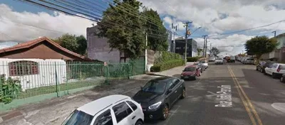 Terreno / Lote / Condomínio à venda, 750m² no Prado Velho, Curitiba - Foto 8